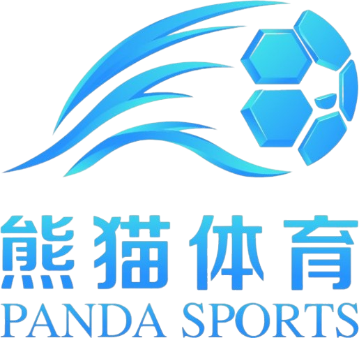 熊猫体育(中国区)官方网站 - 专注体育赛事直播